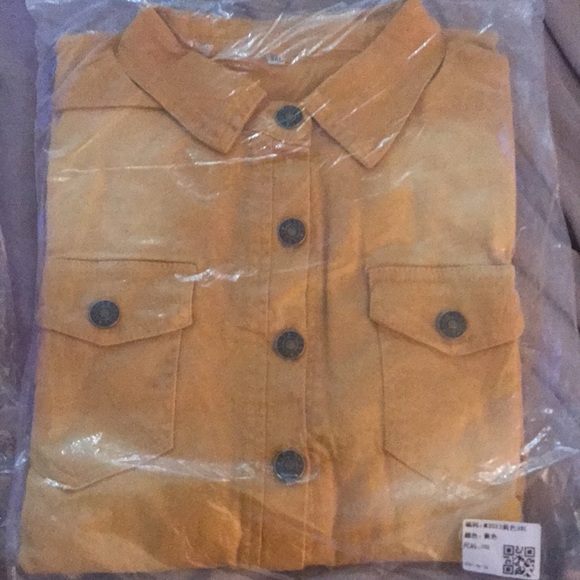 Women’s Plus Size Rompers - Picture 3 of 3